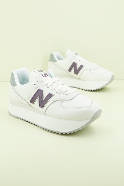 NEW BALANCE WL ZFG en color BLANCO (1)