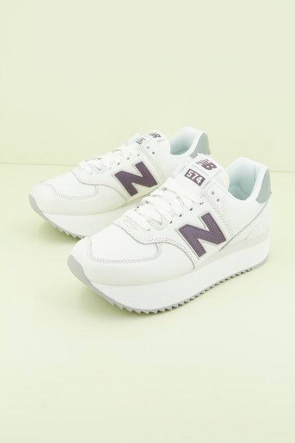 NEW BALANCE WL ZFG en color BLANCO (2)