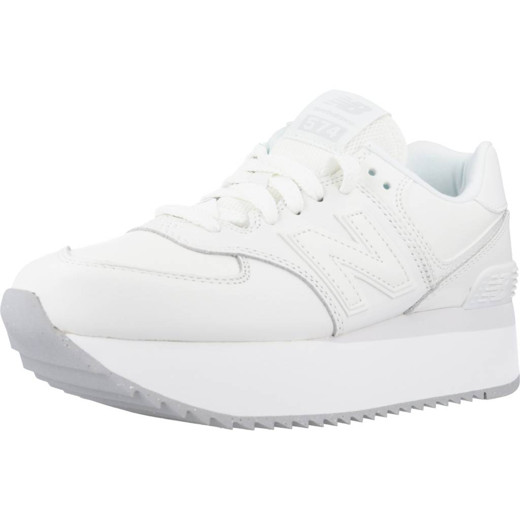 NEW BALANCE WL ZFW en color BLANCO (4)