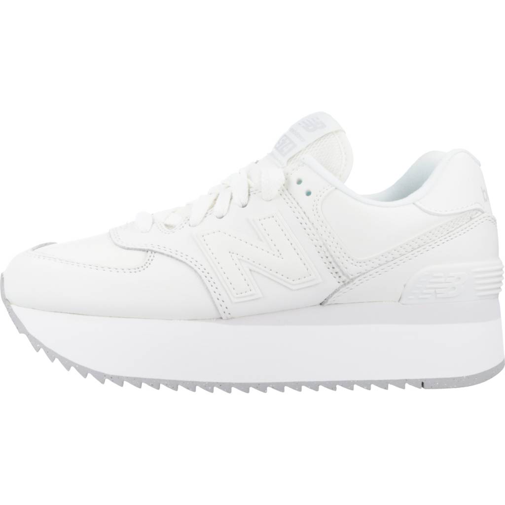 NEW BALANCE WL ZFW en color BLANCO (5)