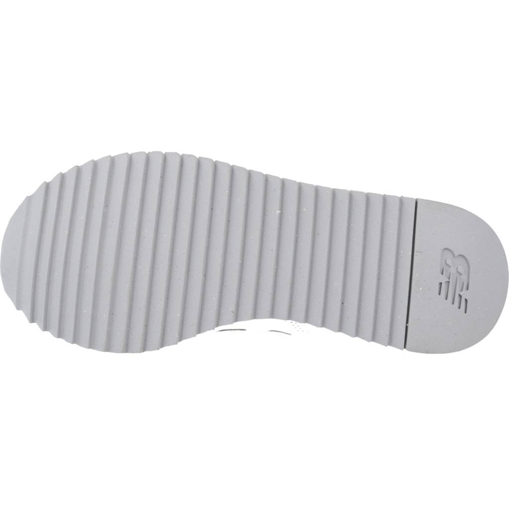 NEW BALANCE WL ZFW en color BLANCO (9)
