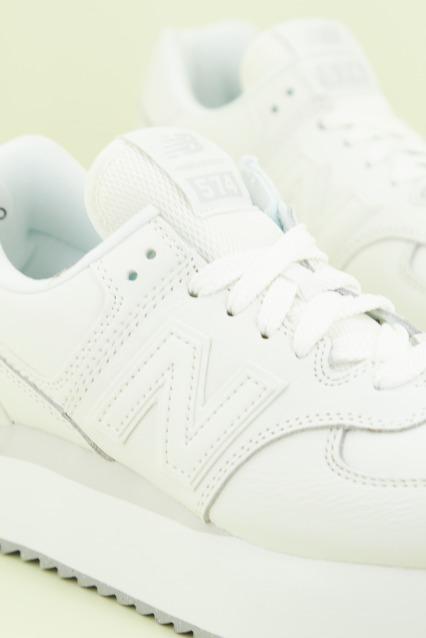 NEW BALANCE WL ZFW en color BLANCO (3)