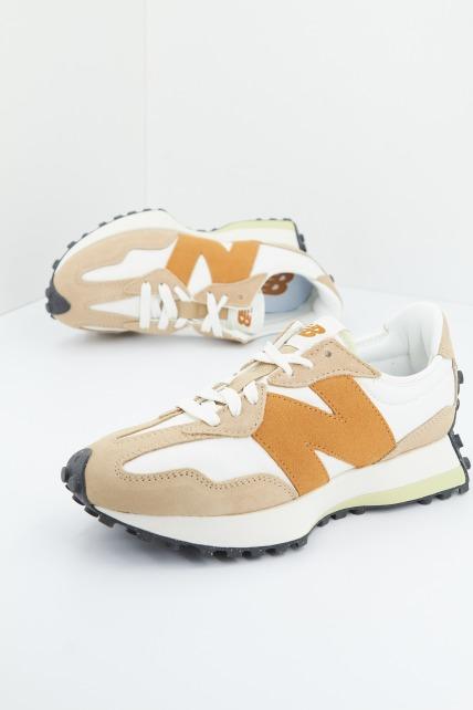 NEW BALANCE WS PT en color MARRON (1)