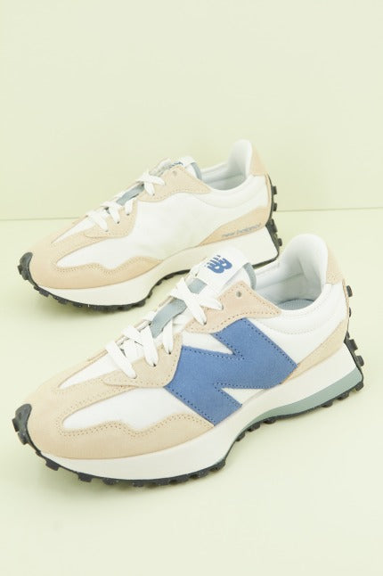 NEW BALANCE WS PV en color BEIS (1)