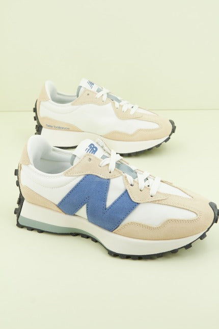 NEW BALANCE WS PV en color BEIS (2)
