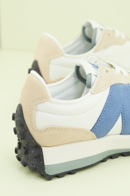 NEW BALANCE WS PV en color BEIS (3)