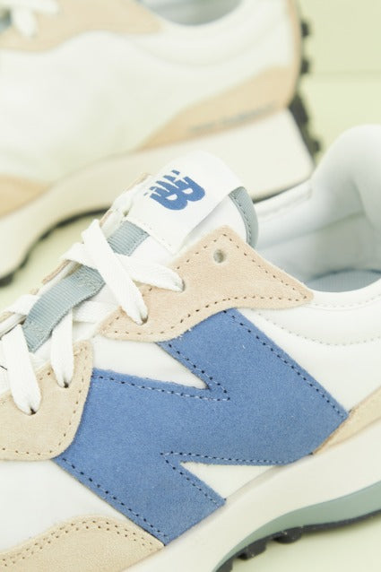 NEW BALANCE WS PV en color BEIS (4)