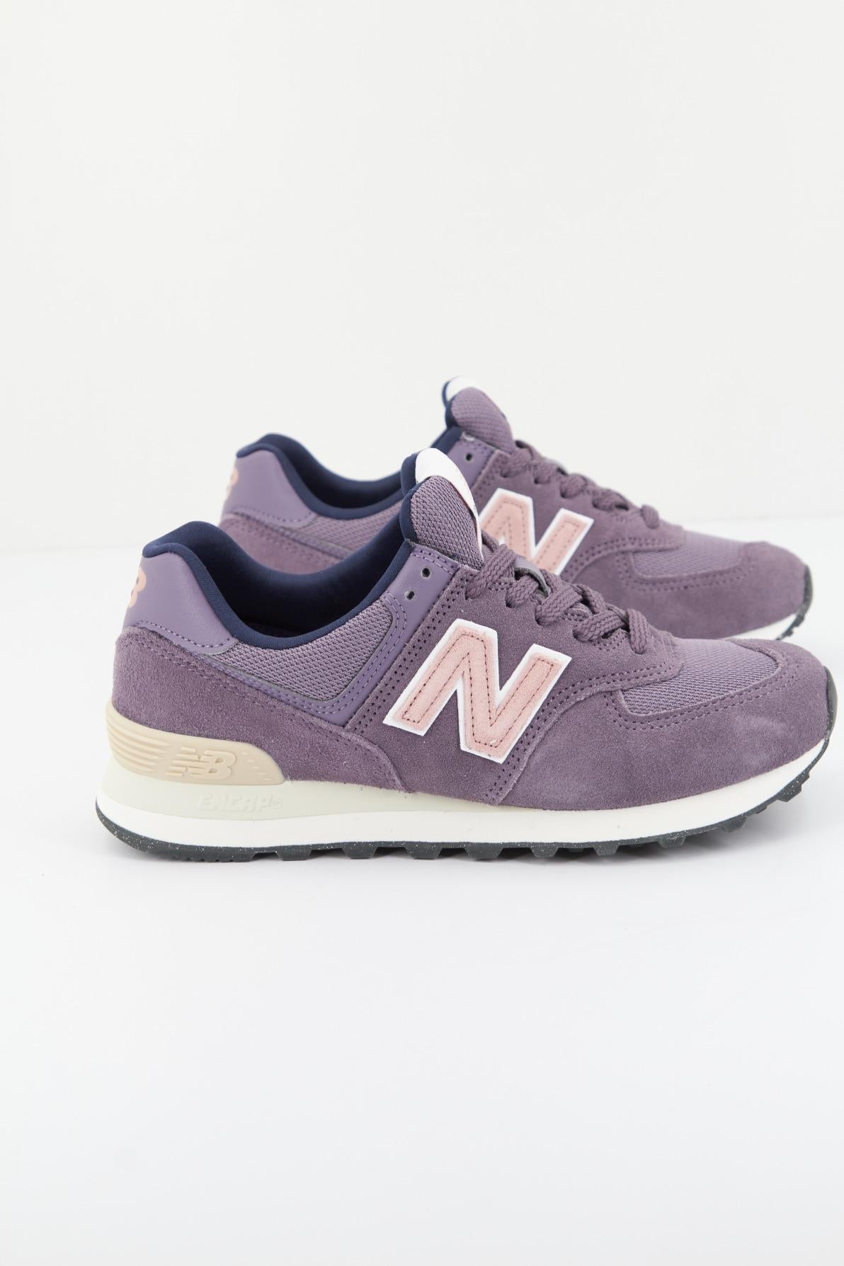 NEW BALANCE WL TP en color VIOLETA (1)