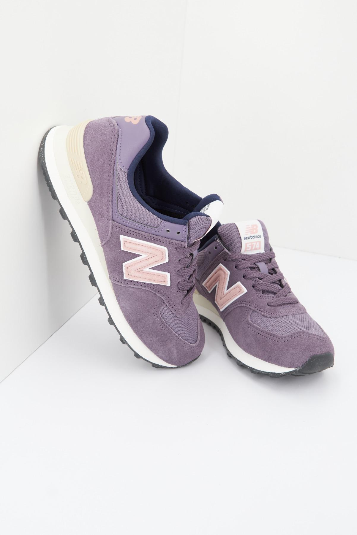 NEW BALANCE WL TP en color VIOLETA (3)