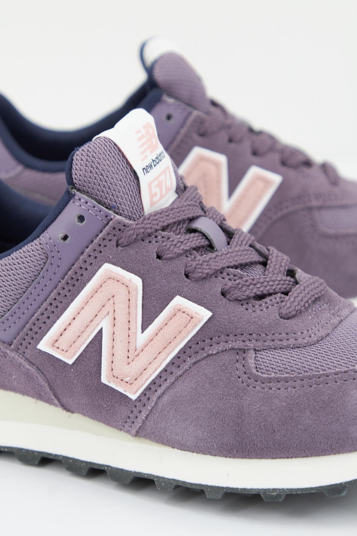 NEW BALANCE WL TP en color VIOLETA (4)