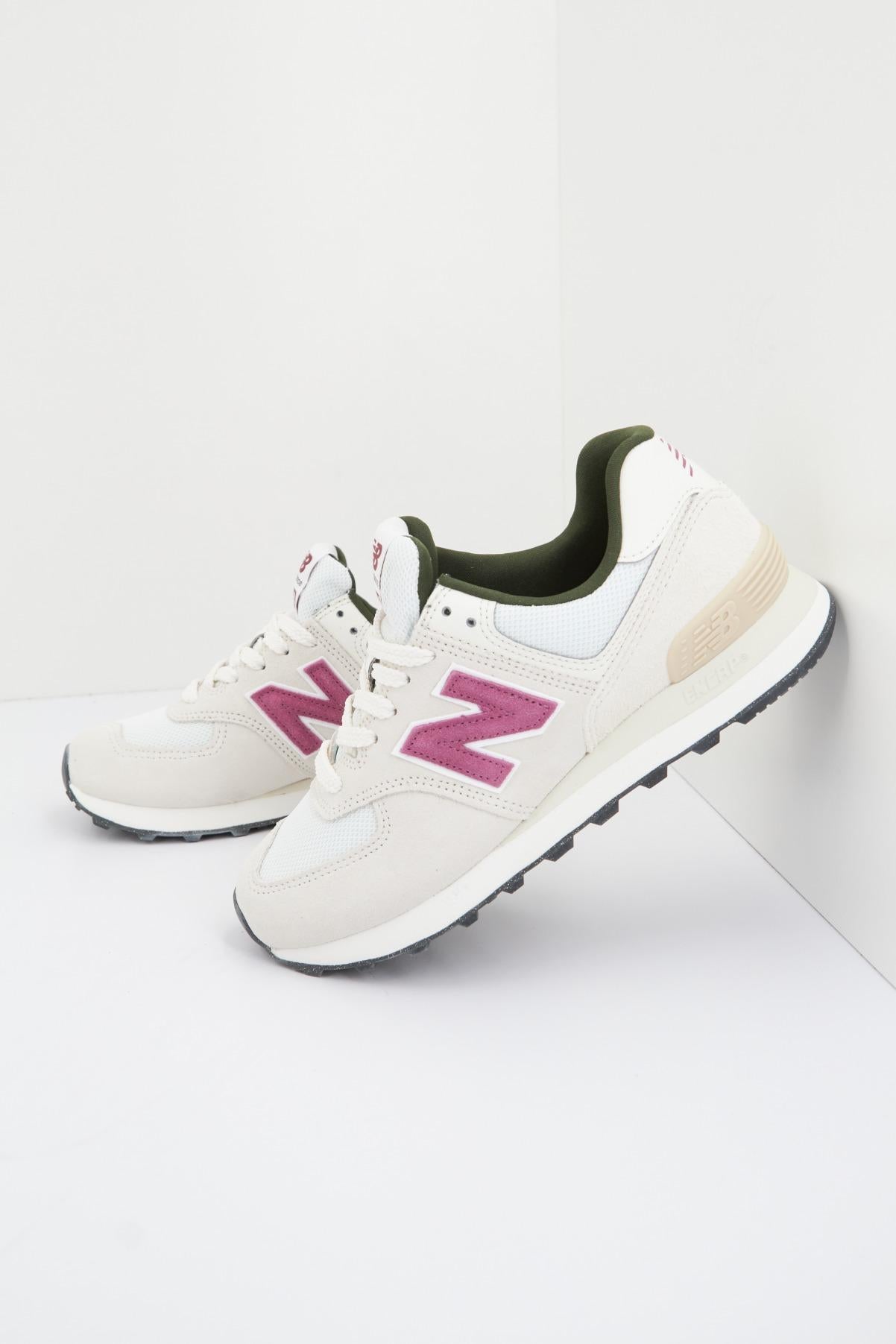NEW BALANCE WL TW en color BEIS (2)