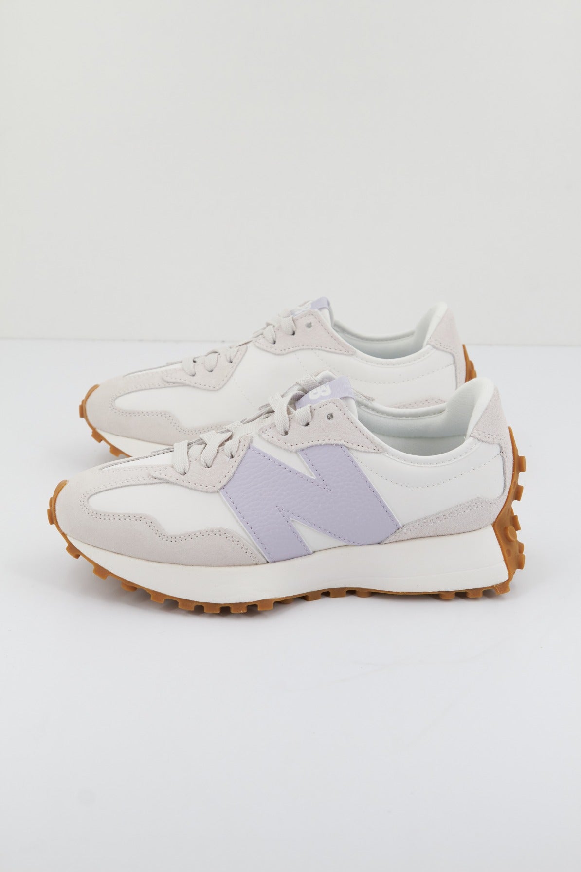 NEW BALANCE WSOS en color BEIS (1)