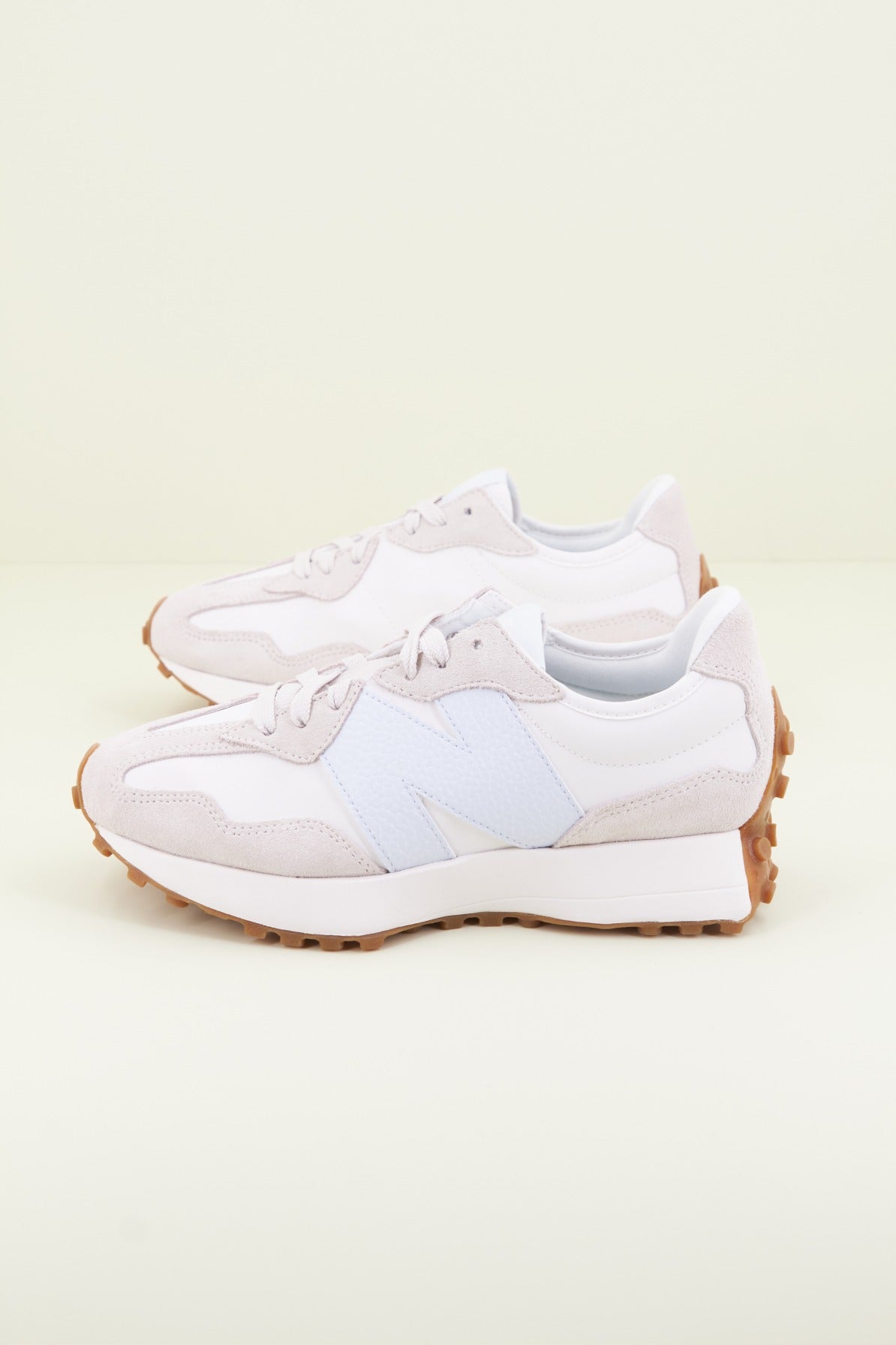 NEW BALANCE WSOT en color BEIS (1)