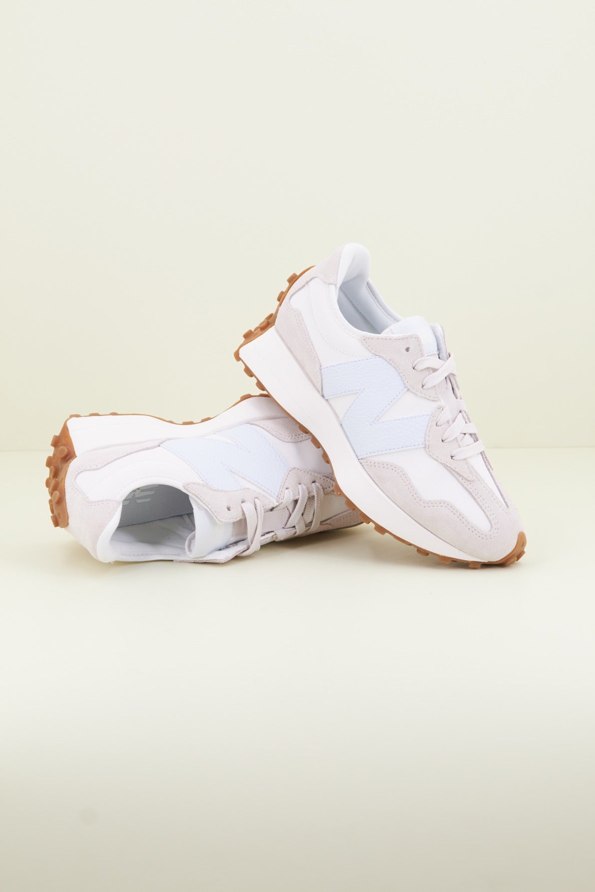 NEW BALANCE WSOT en color BEIS (2)