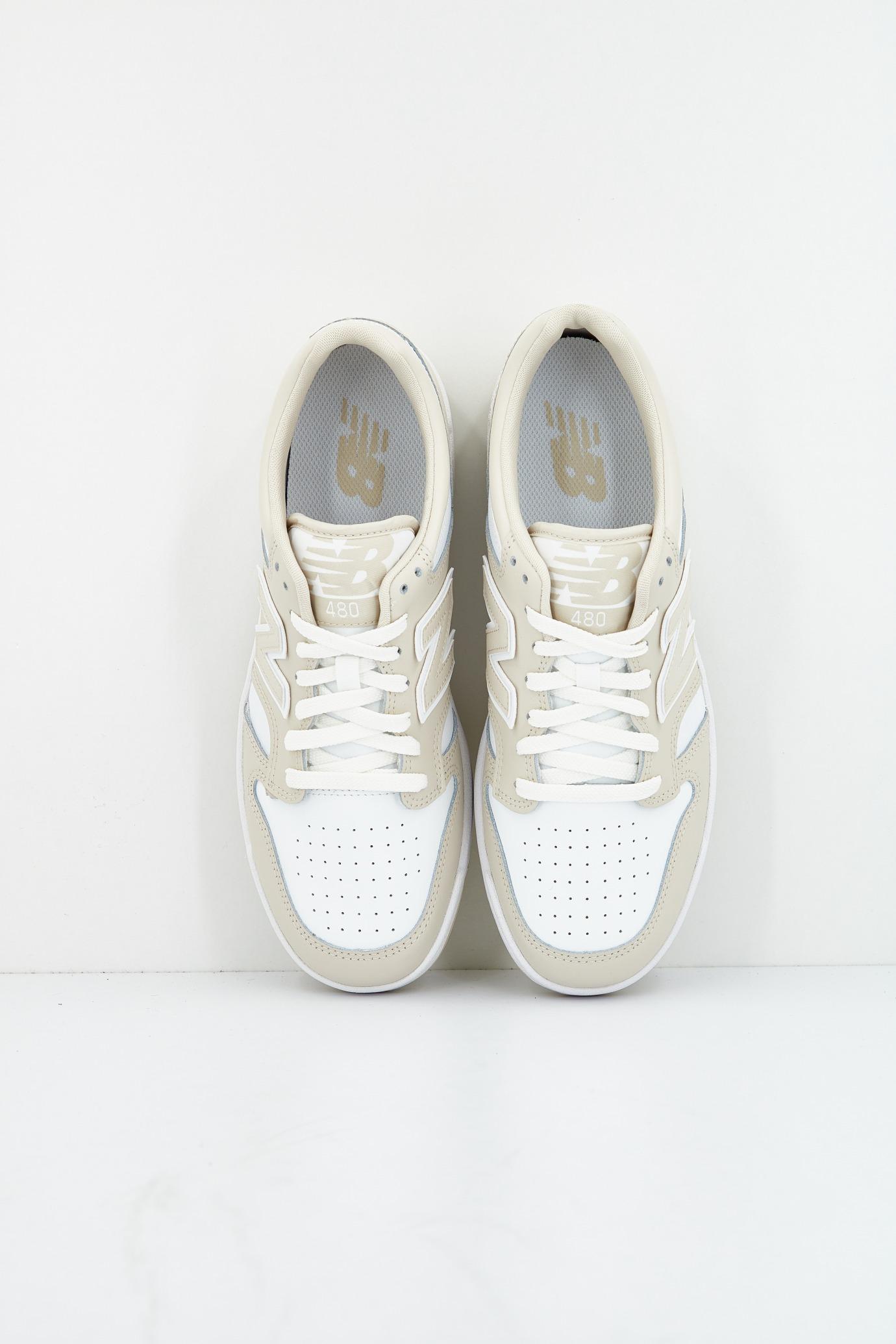 NEW BALANCE BBLBB en color MARRON (2)