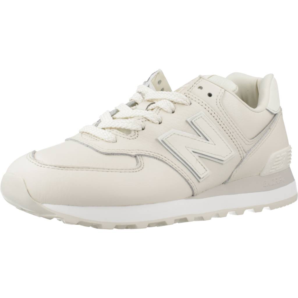 NEW BALANCE WL IR en color BEIS  (4)