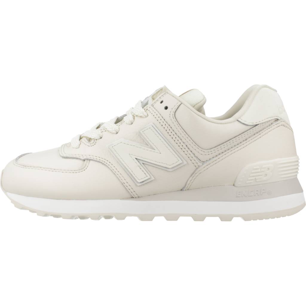 NEW BALANCE WL IR en color BEIS  (5)