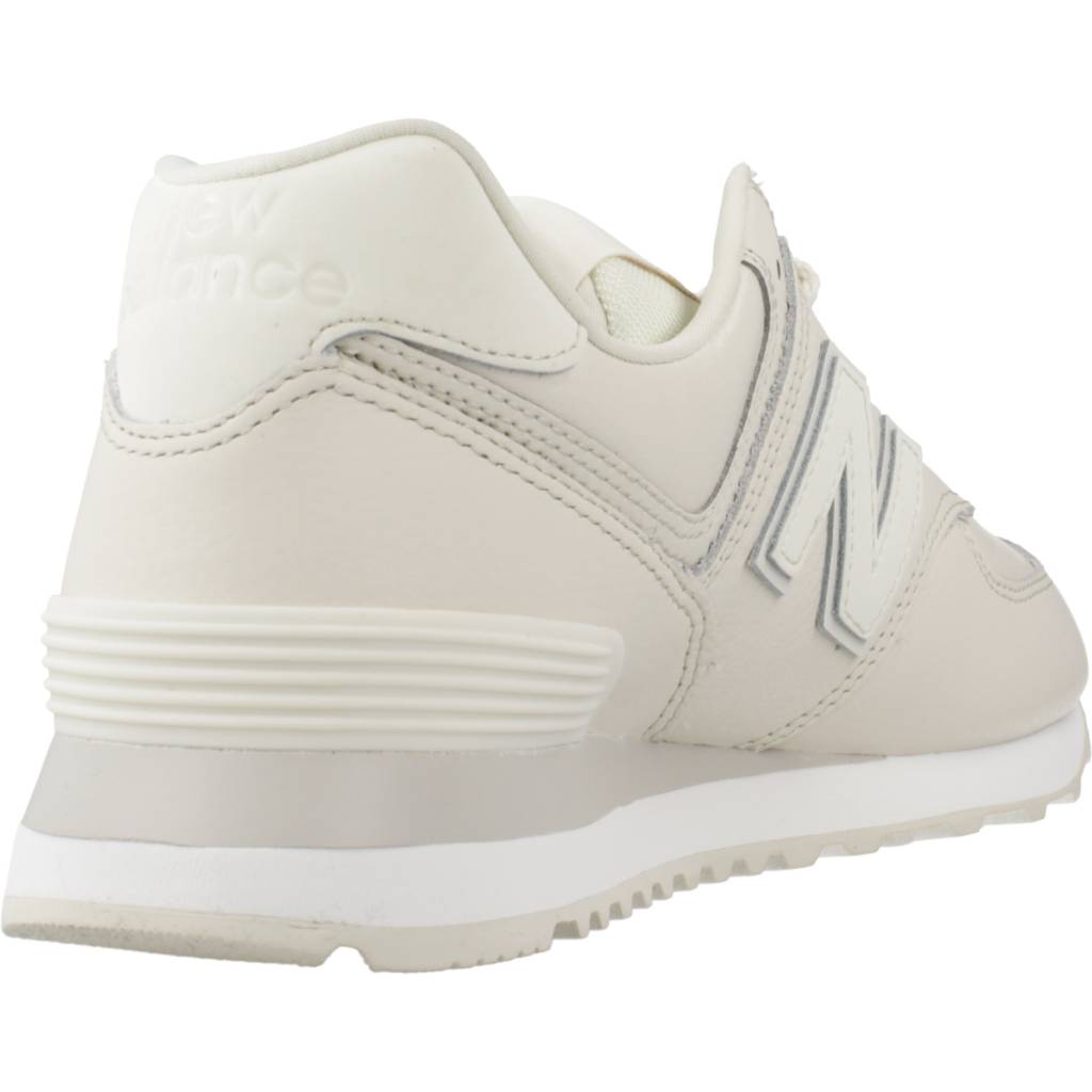 NEW BALANCE WL IR en color BEIS  (6)