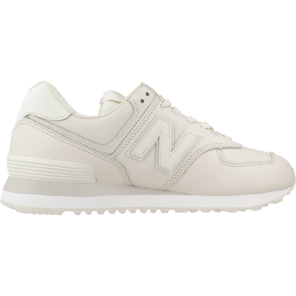 NEW BALANCE WL IR en color BEIS  (7)