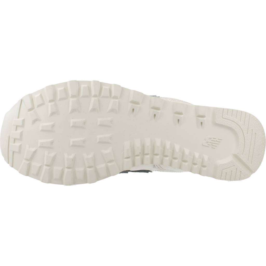 NEW BALANCE WL IR en color BEIS (9)