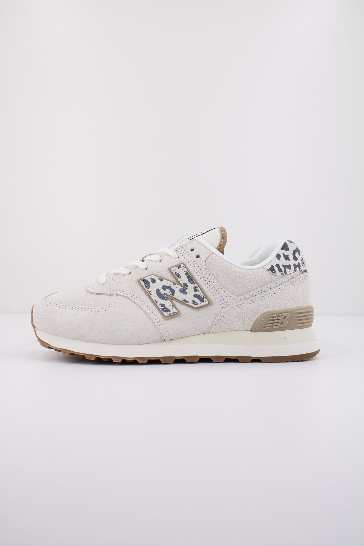 NEW BALANCE WL XD en color BLANCO (1)