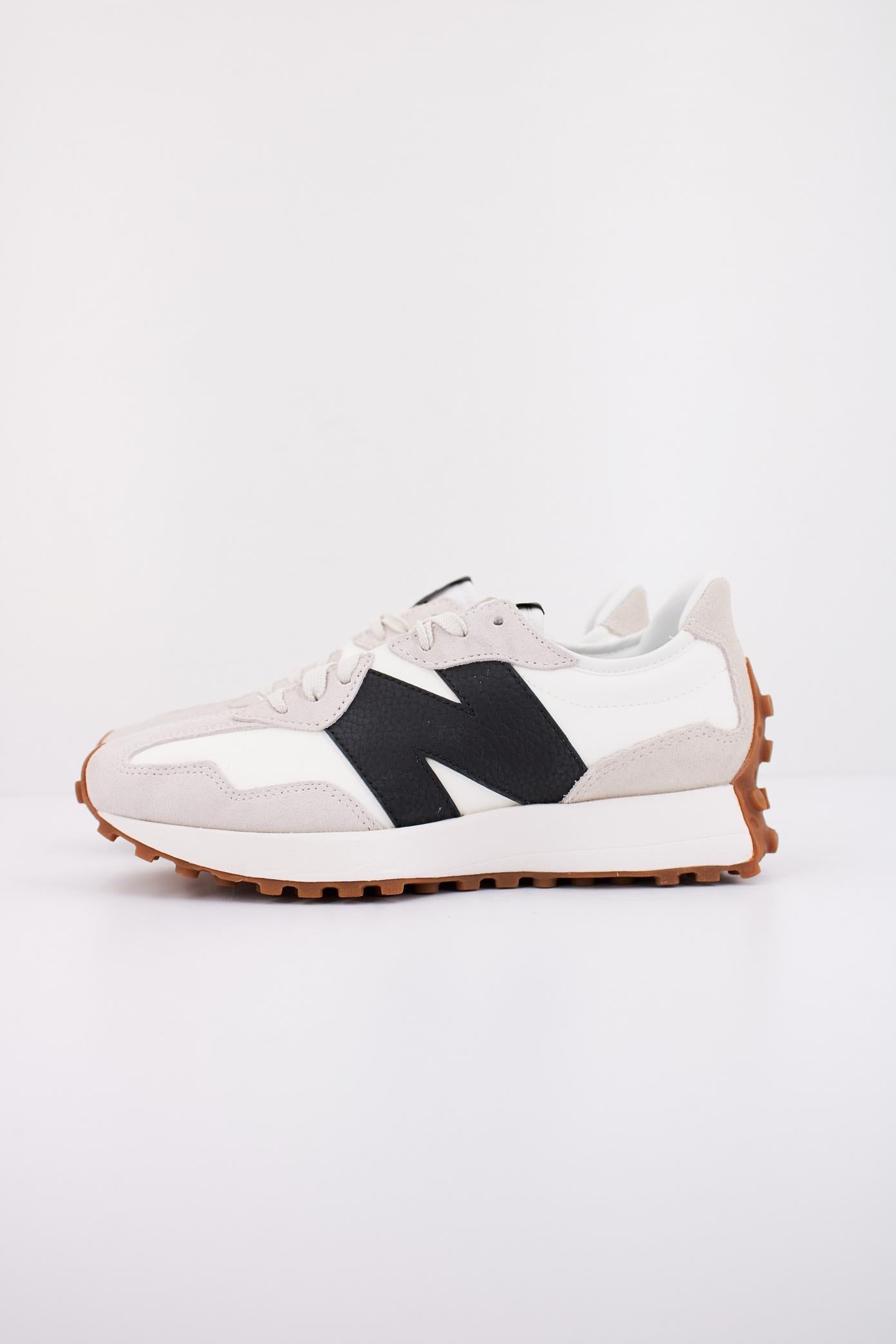 NEW BALANCE WS GD en color BLANCO (1)