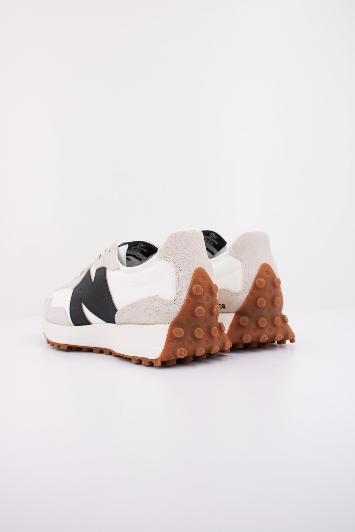 NEW BALANCE WS GD en color BLANCO (4)