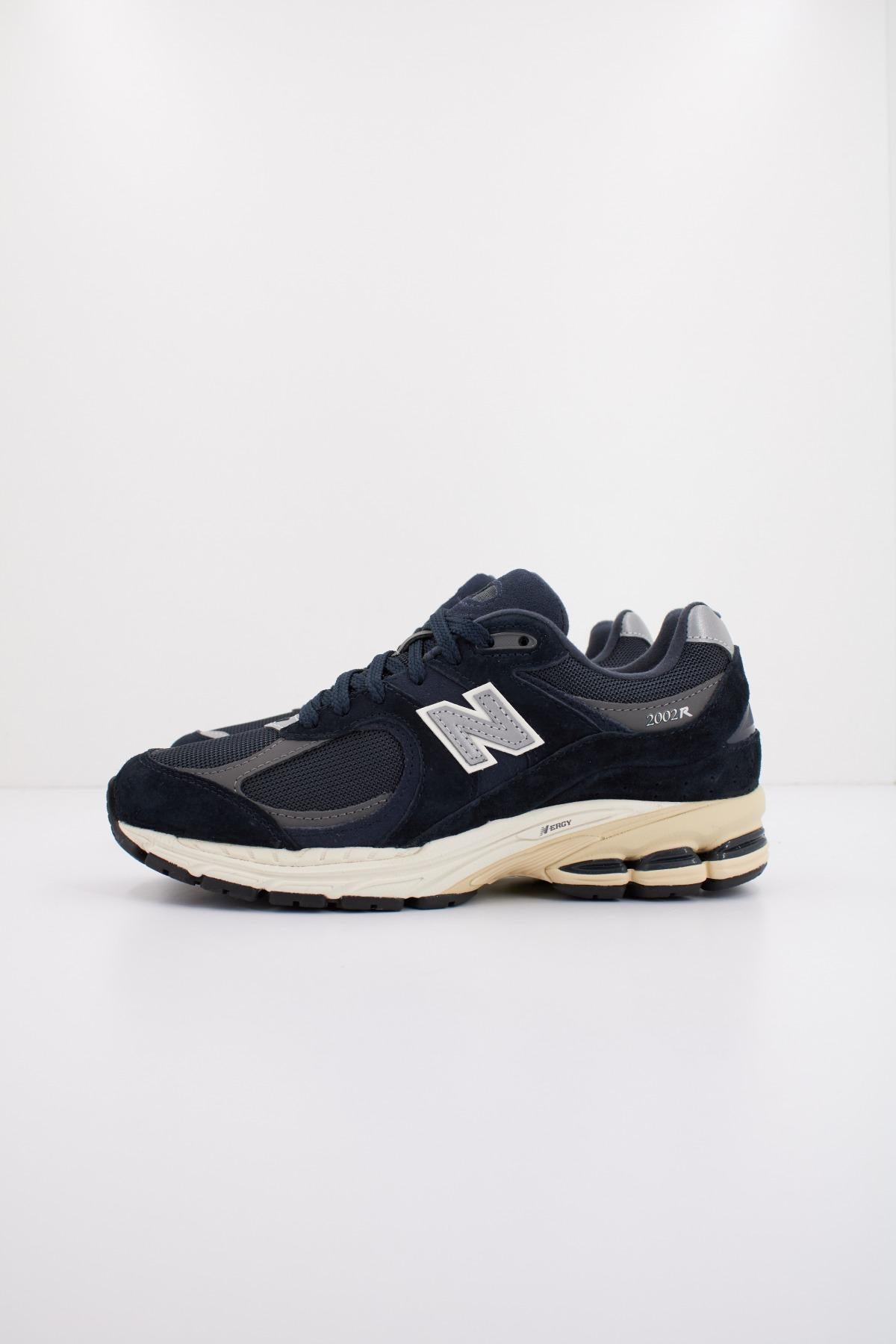 NEW BALANCE M RCA en color AZUL (1)