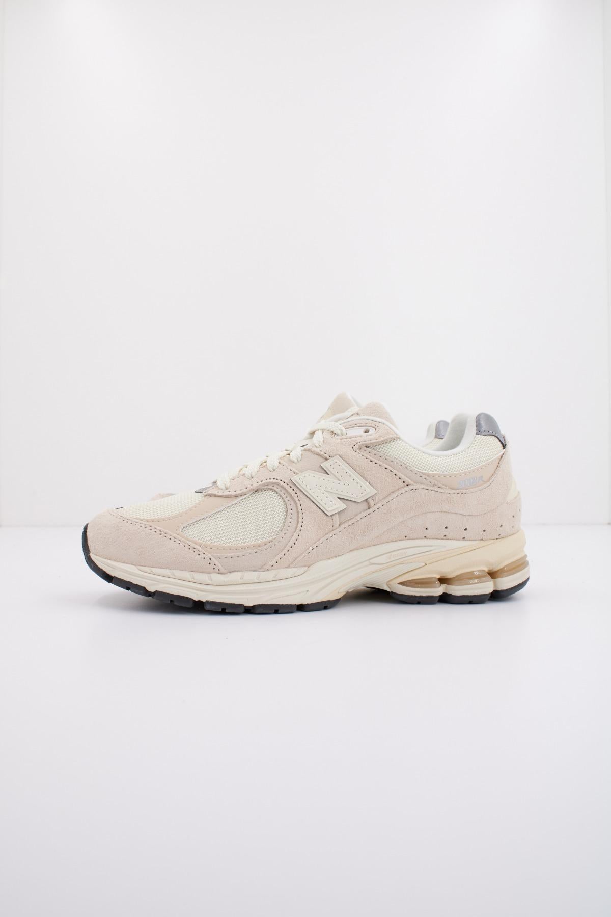 NEW BALANCE M RCC en color ROSA (1)