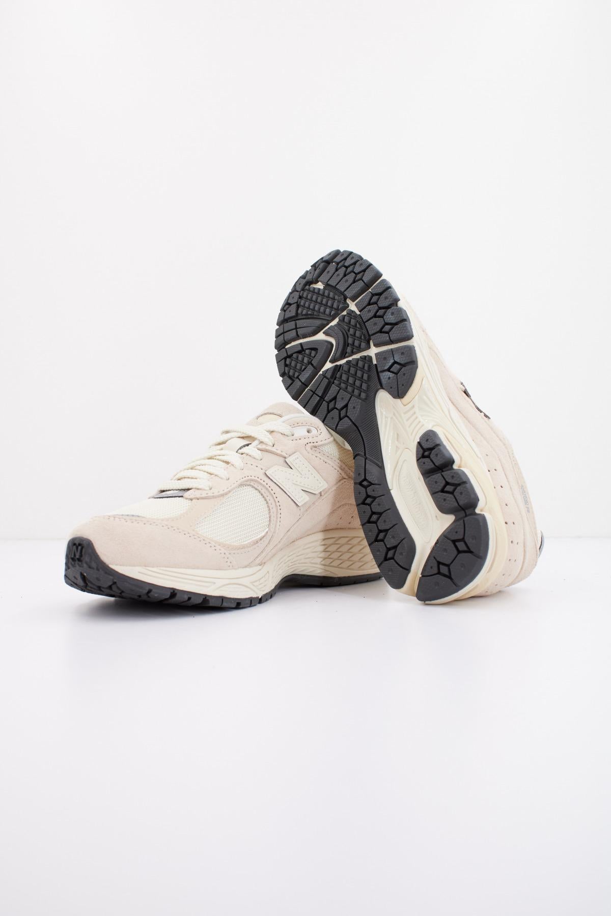 NEW BALANCE M RCC en color ROSA (4)