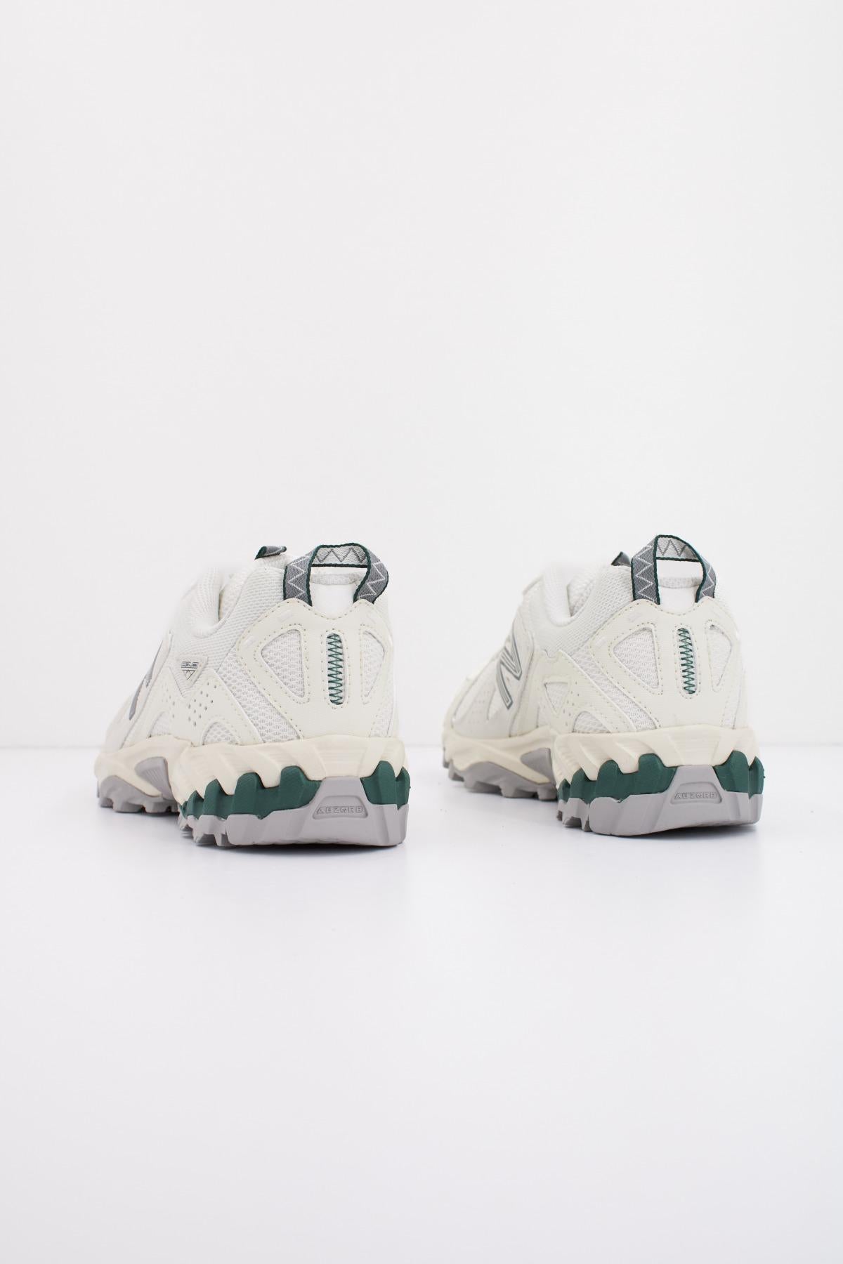 NEW BALANCE ML TAG en color BLANCO (3)