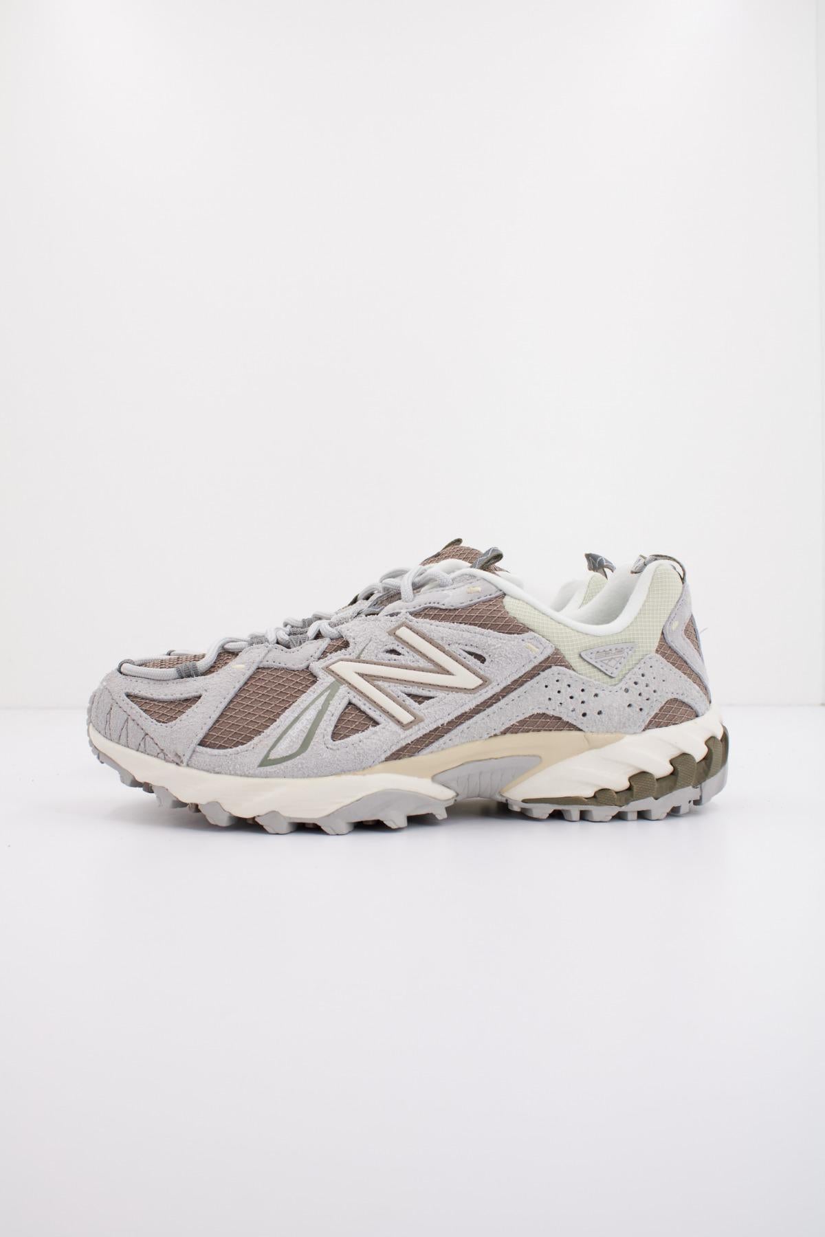 NEW BALANCE ML TE en color AZUL (1)