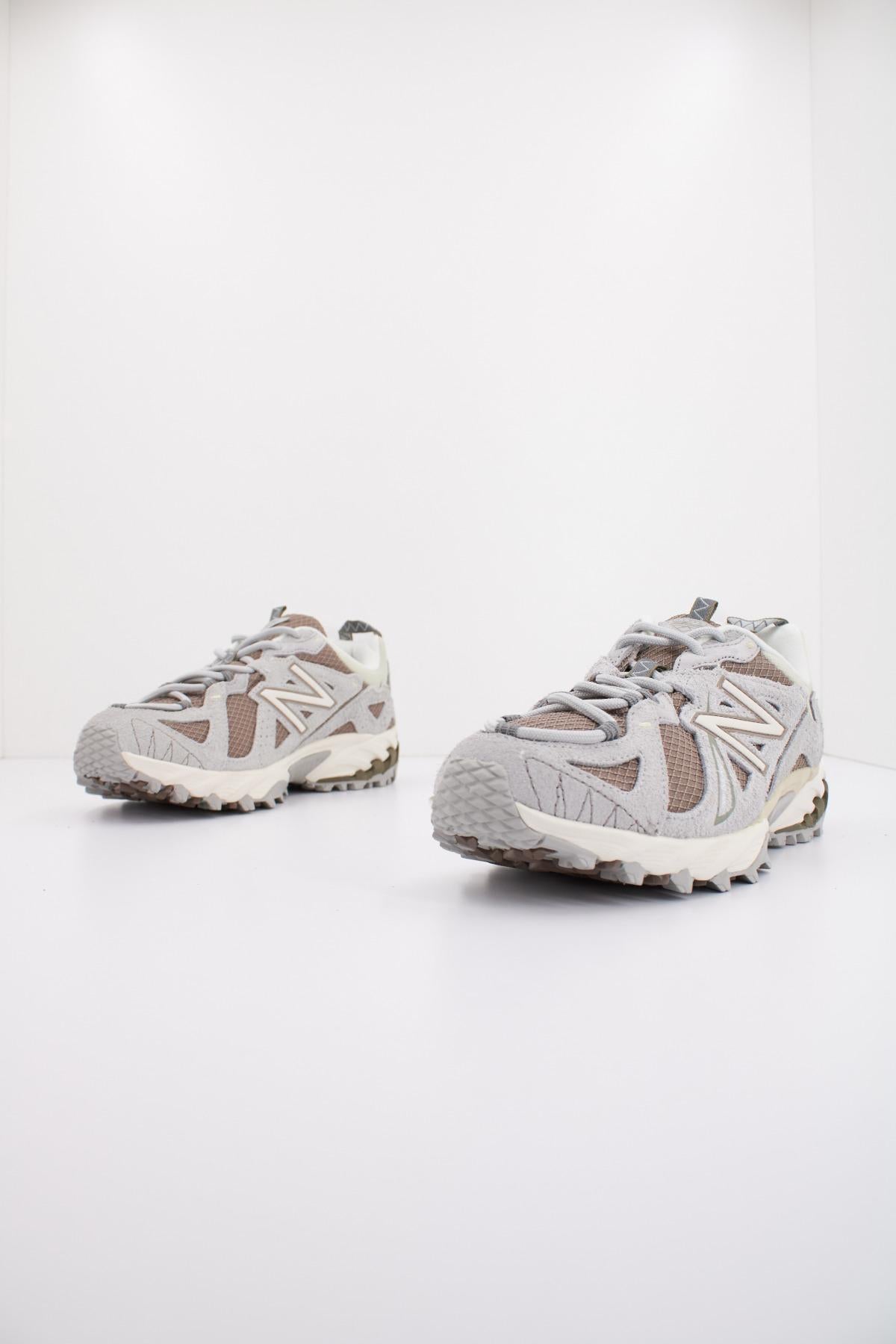 NEW BALANCE ML TE en color AZUL (2)
