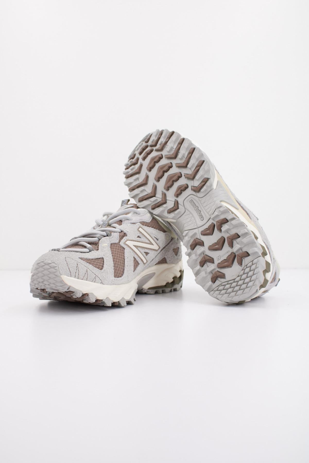 NEW BALANCE ML TE en color AZUL (4)