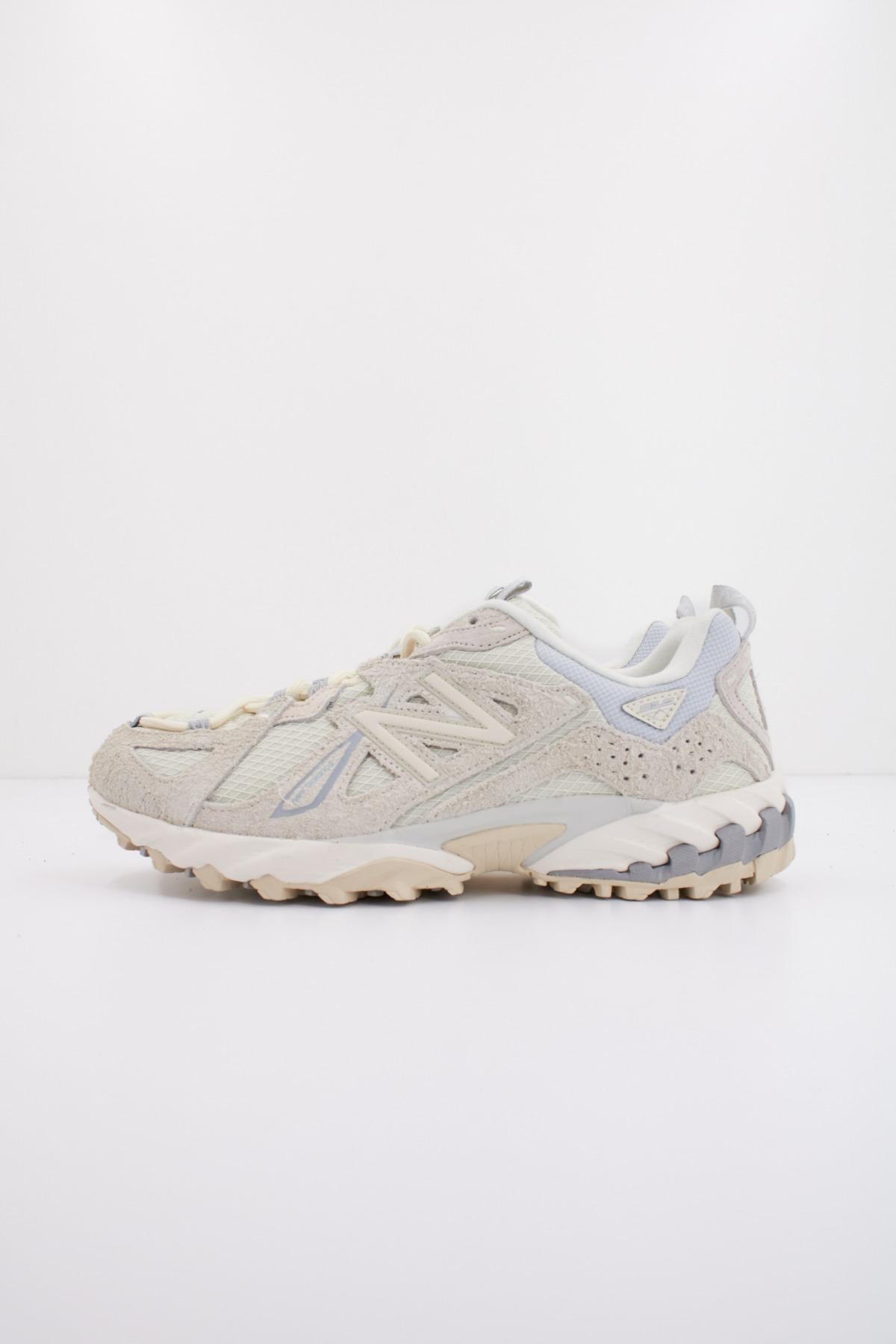 NEW BALANCE ML TF en color BEIS (1)