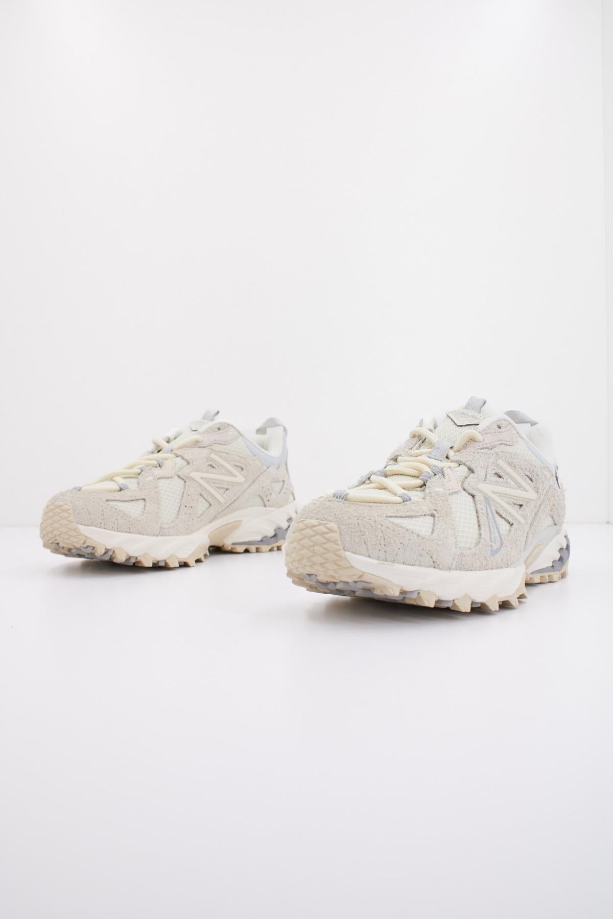NEW BALANCE ML TF en color BEIS (2)