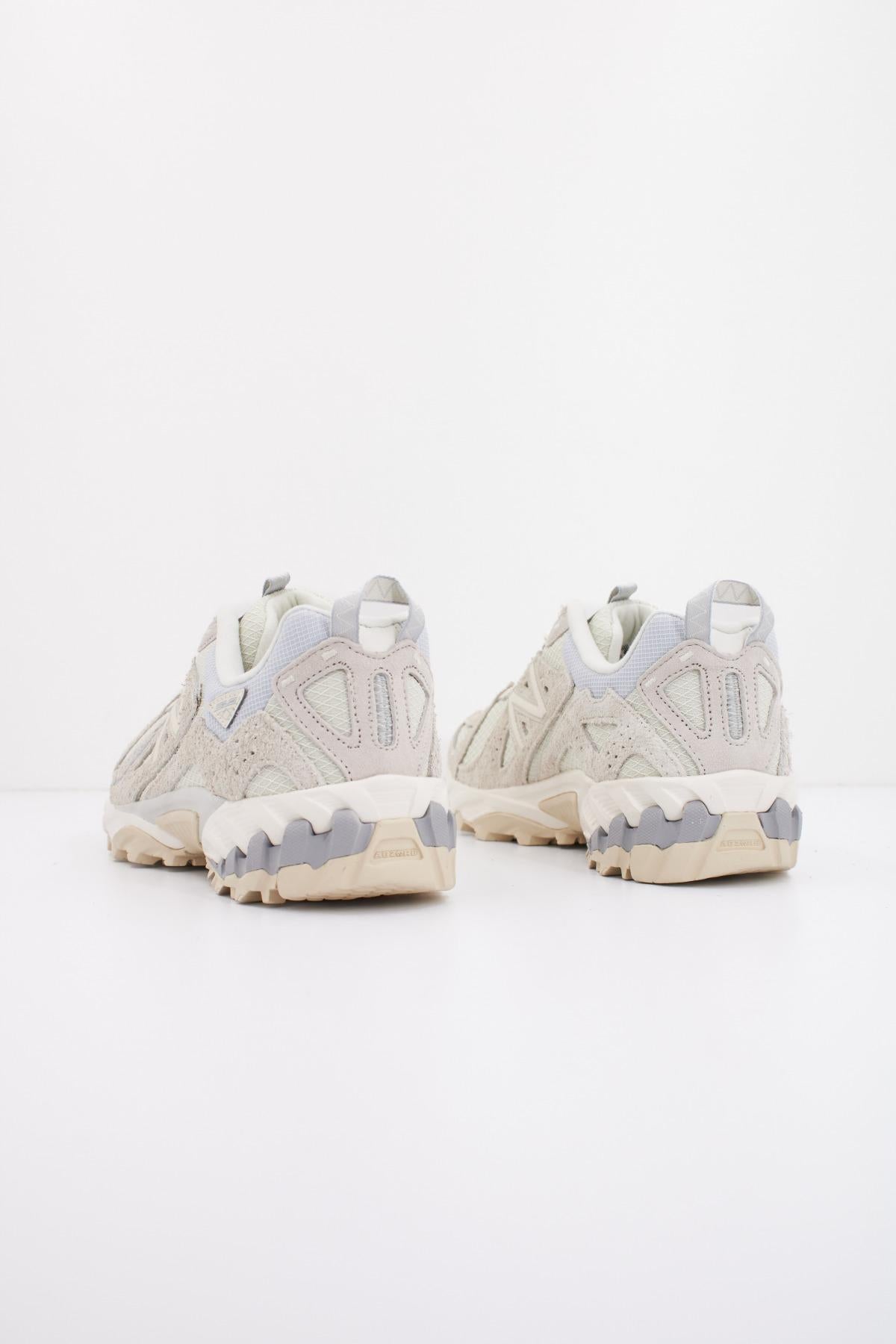 NEW BALANCE ML TF en color BEIS (3)