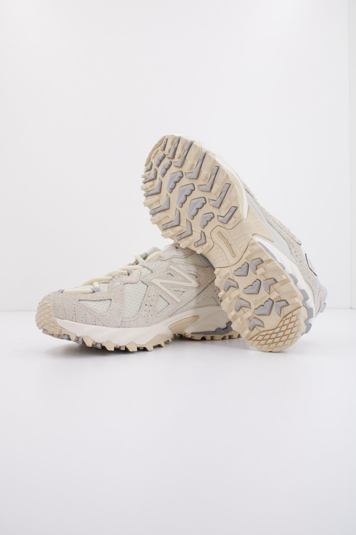 NEW BALANCE ML TF en color BEIS (4)