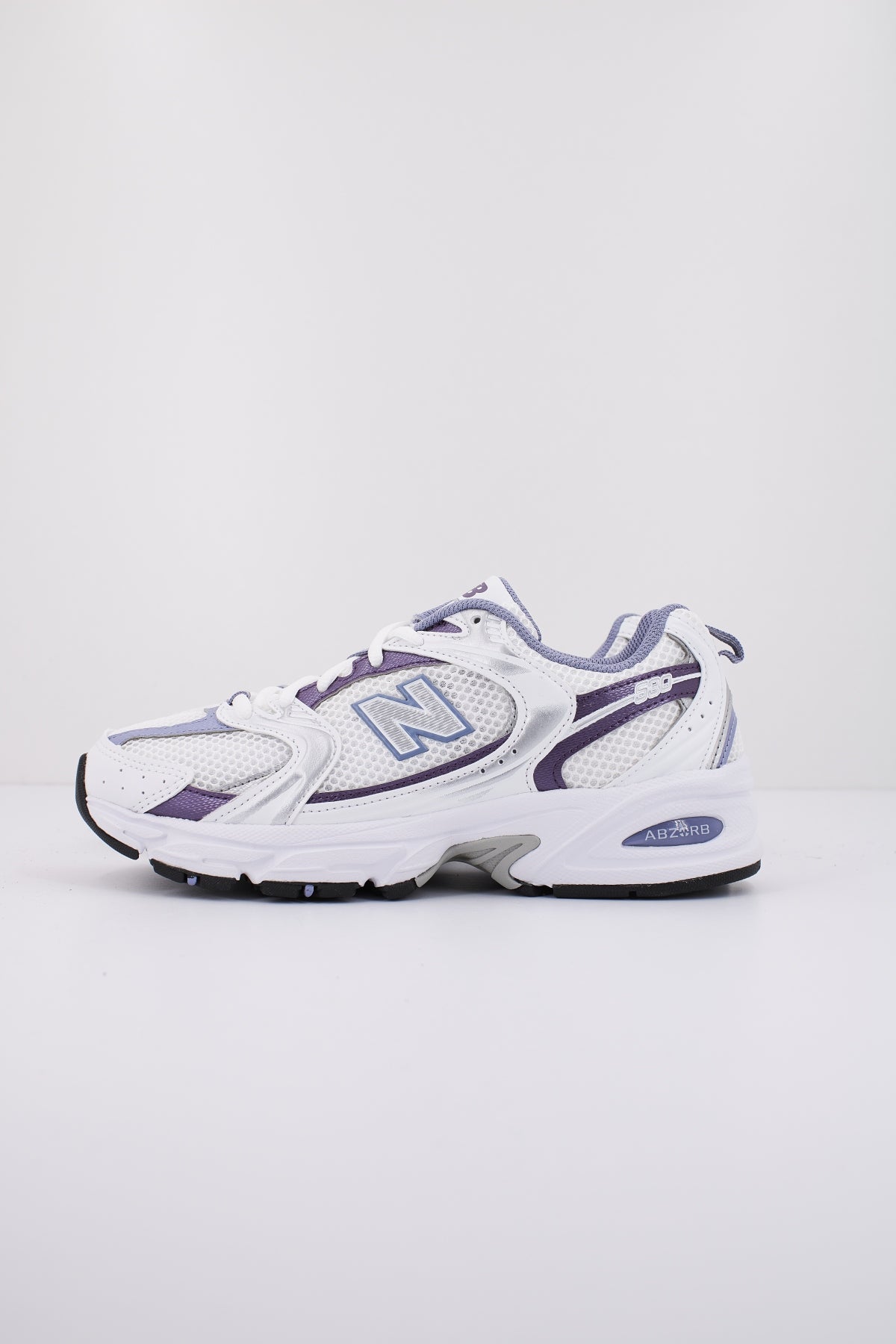 NEW BALANCE MR RE en color BLANCO (1)