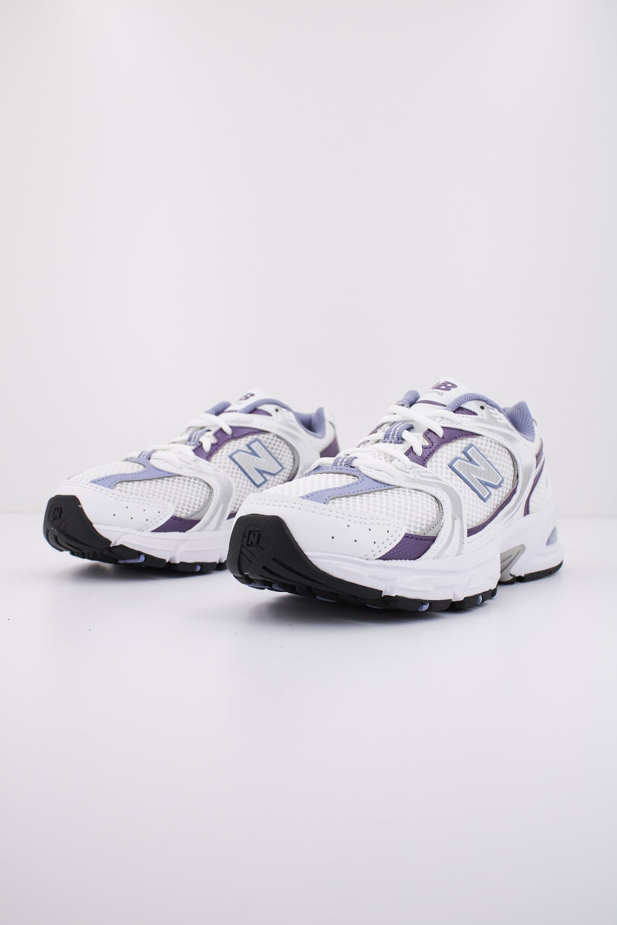 NEW BALANCE MR RE en color BLANCO (2)
