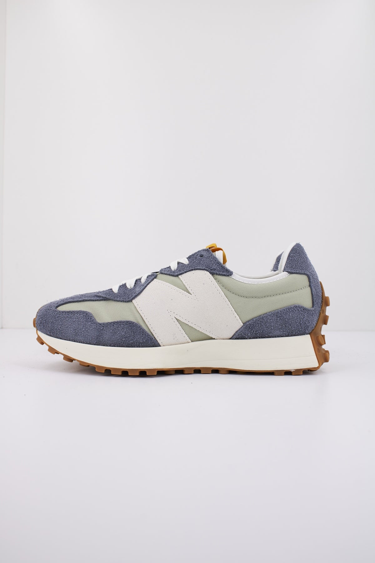 NEW BALANCE U SD en color AZUL (1)