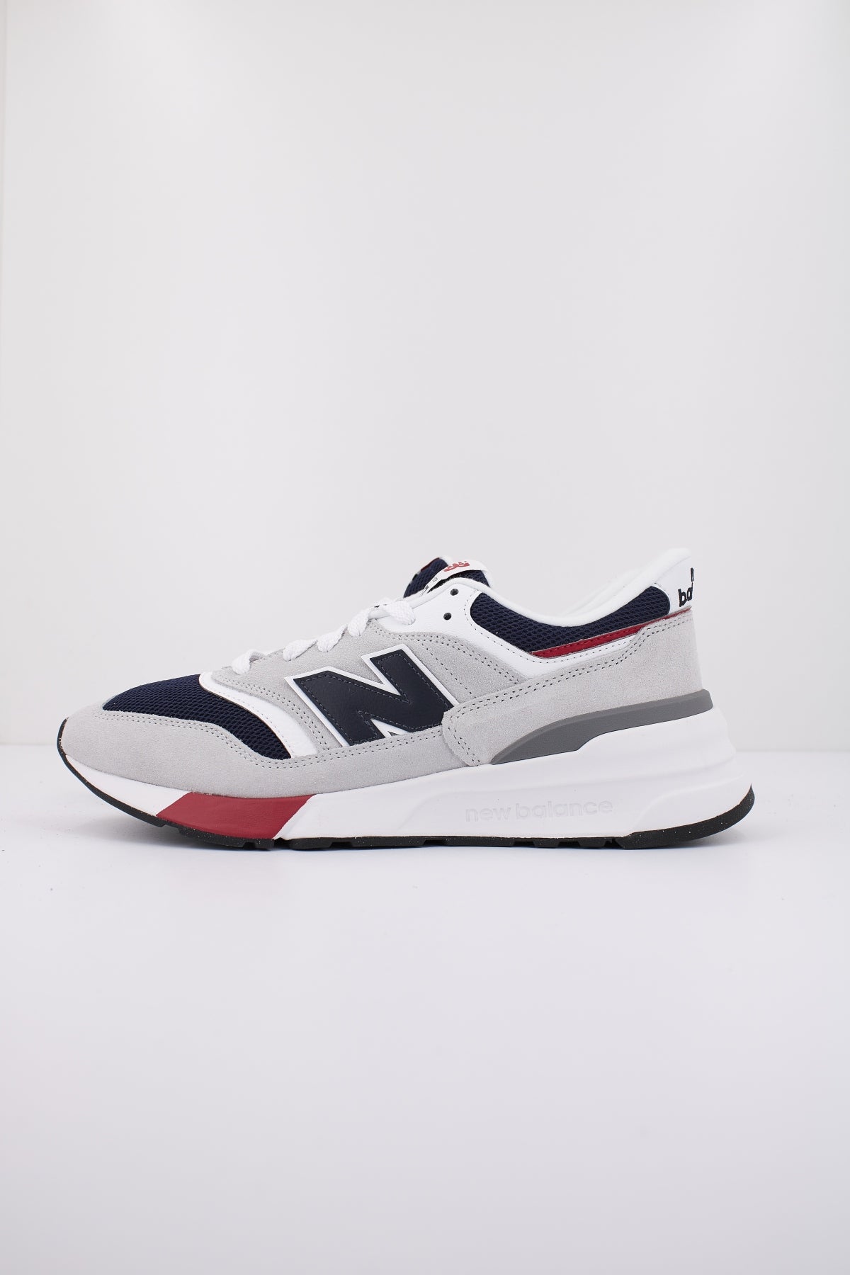 NEW BALANCE U REB en color AZUL (1)