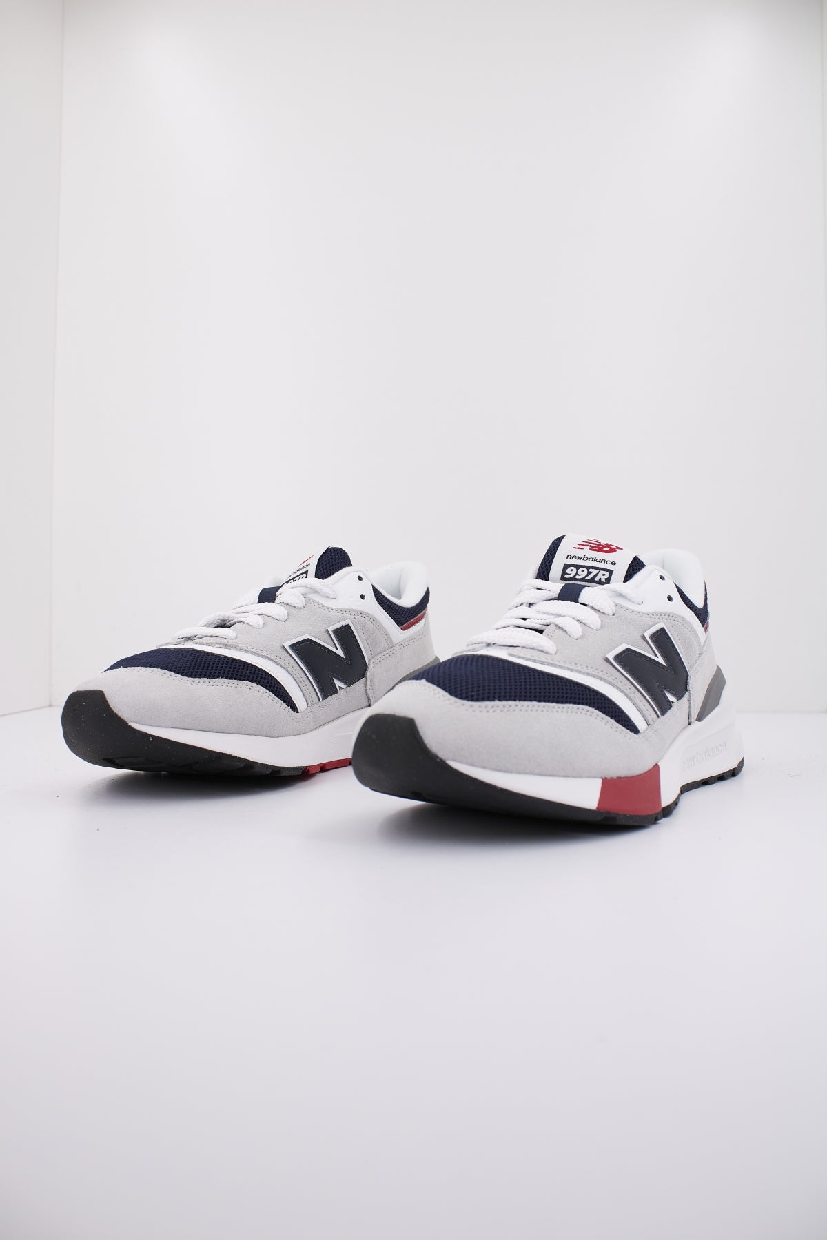 NEW BALANCE U REB en color AZUL (2)