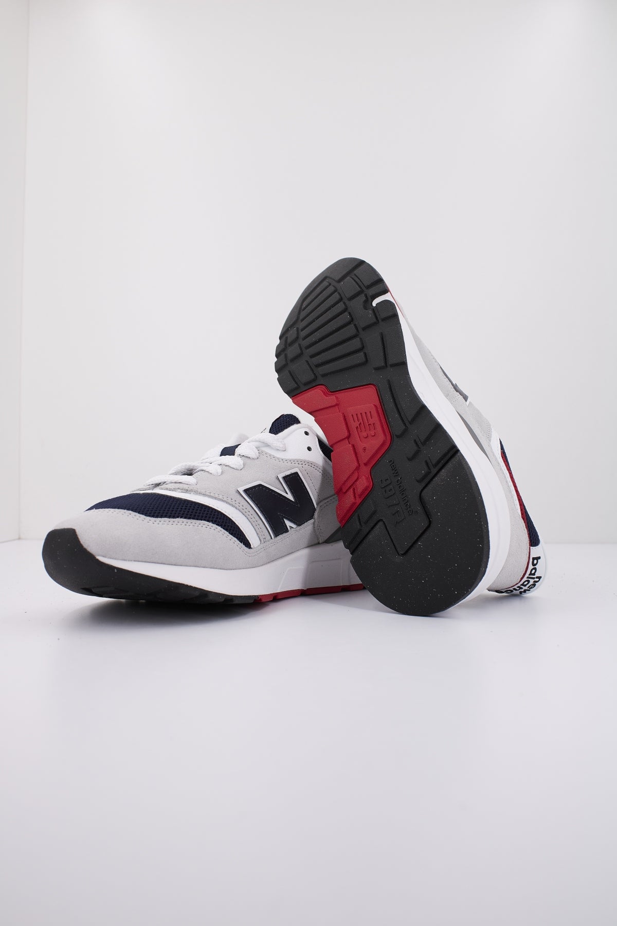NEW BALANCE U REB en color AZUL (4)