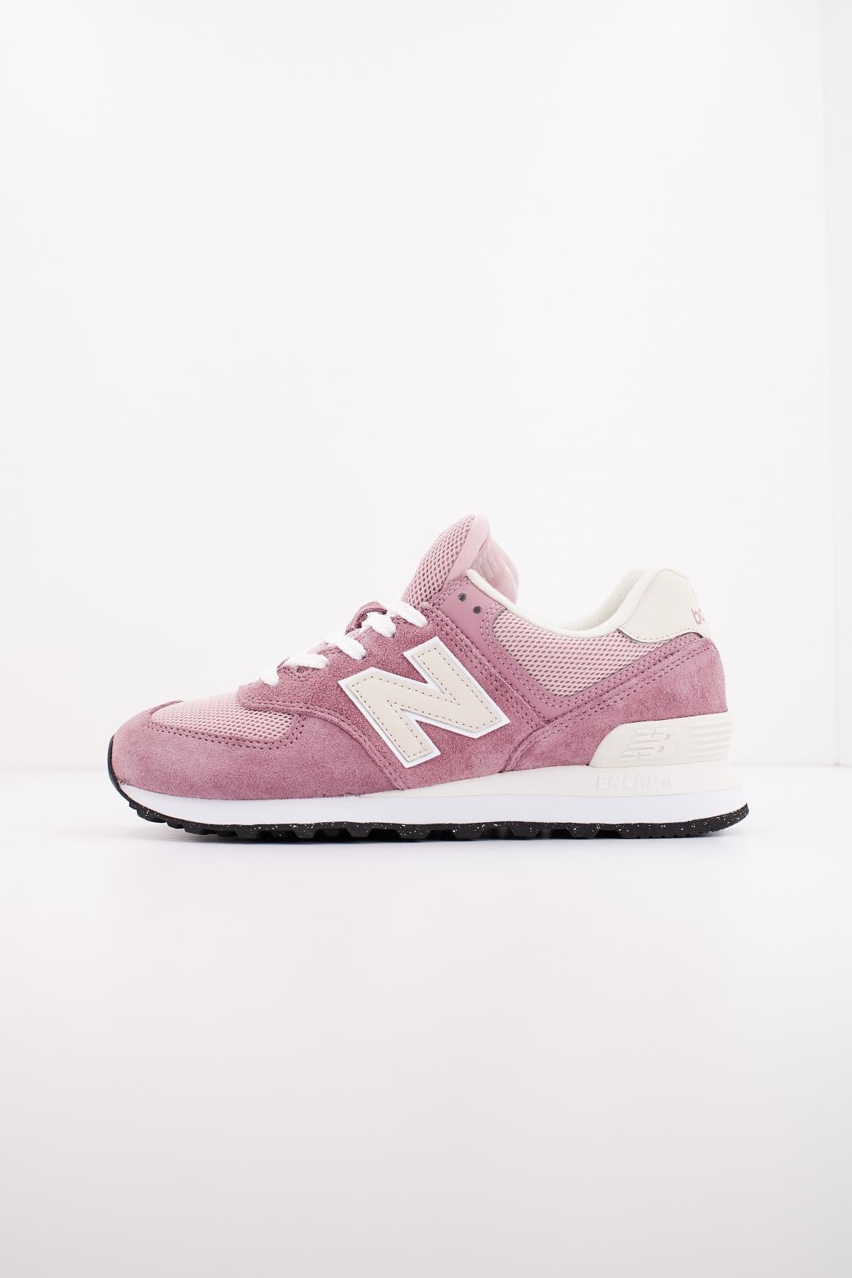 NEW BALANCE U BWE en color ROSA (1)