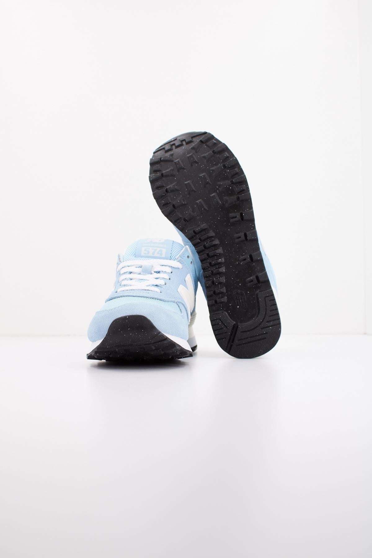 NEW BALANCE U GWE en color AZUL (4)