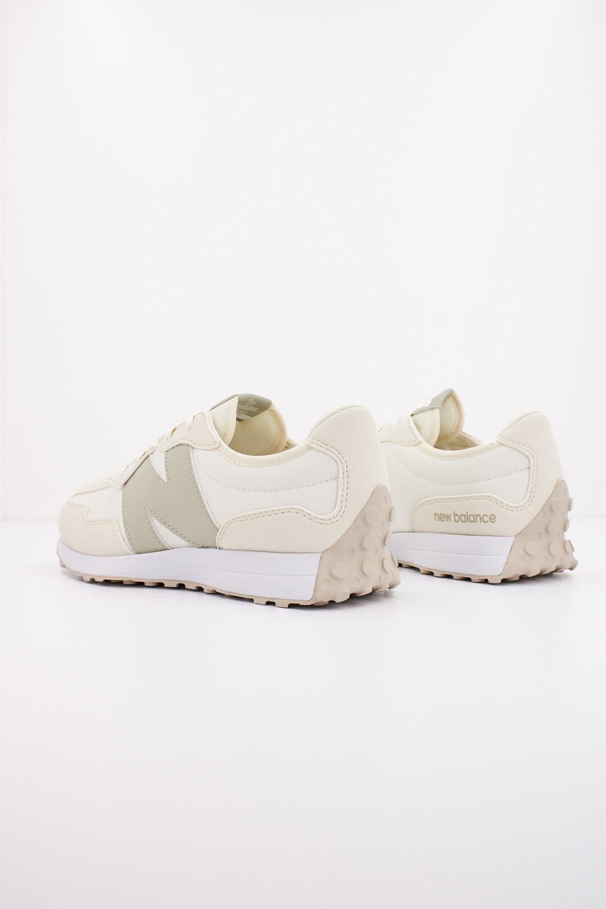 NEW BALANCE GS AOT en color BEIS (2)