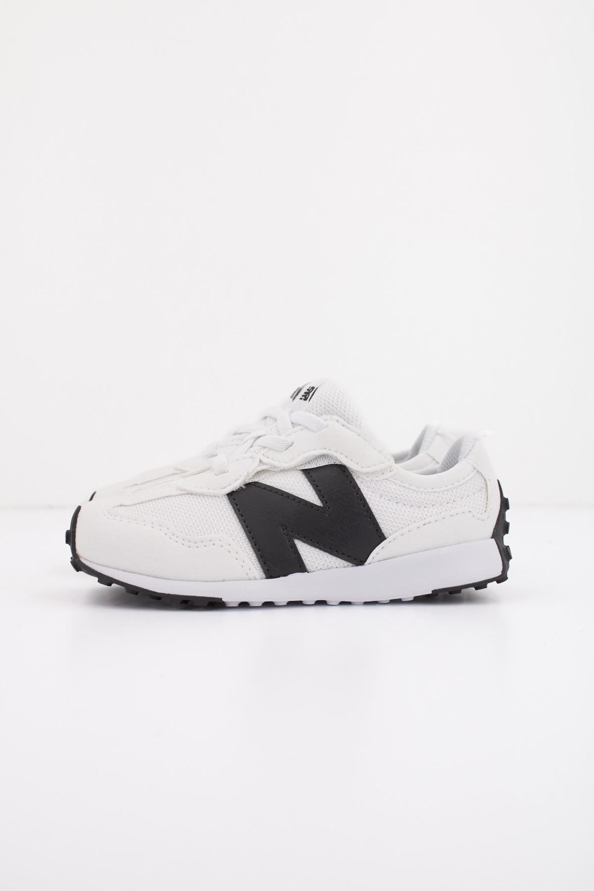 NEW BALANCE NW CWB en color BLANCO (1)