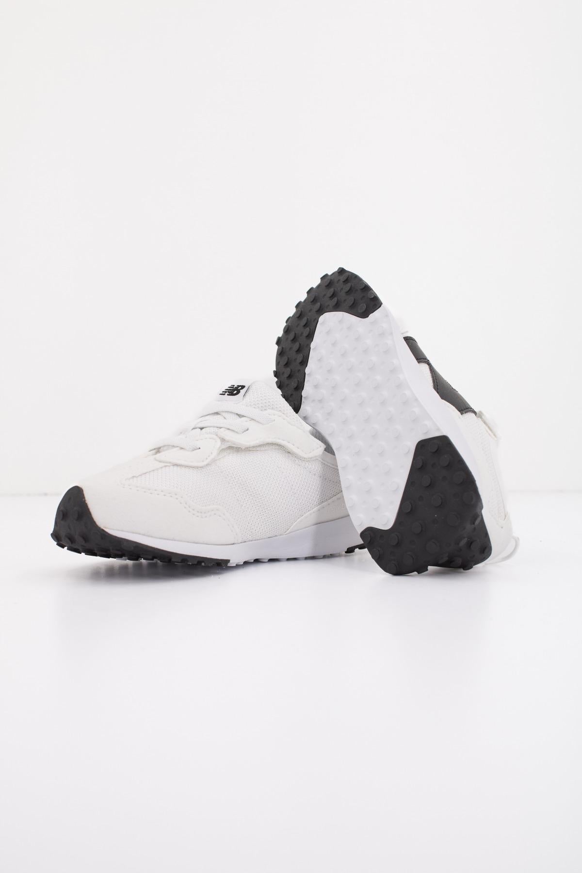 NEW BALANCE NW CWB en color BLANCO (4)