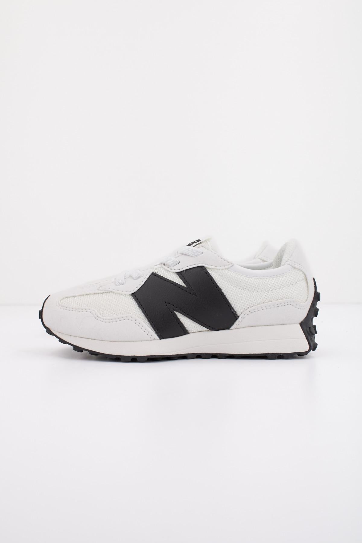 NEW BALANCE PH CWB en color BLANCO (1)
